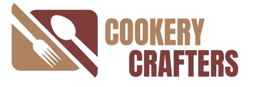 Cookery Crafters