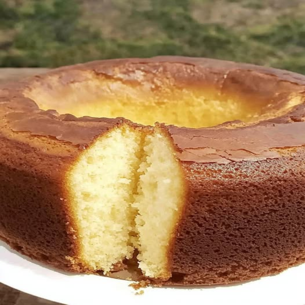 never-fail-pound-cake